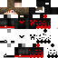 Texture for manoc