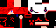 Texture for Tammy