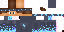 Texture for ImDicePvP