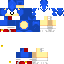 Texture for 337