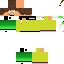 Texture for Slineter 1