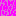 Texture for leaves_oak.png