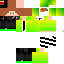 Texture for Saldour