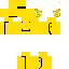 Texture for dfasdsa