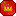 Texture for King Ability