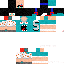Texture for Silv3rPlayer