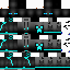 Texture for dawidwp