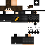 Texture for baryelgito