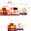 Texture for 七