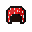 Texture for Ricardo Hat