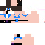Texture for MuitoNob