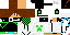 Texture for ex MARS 