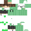 Texture for DREAM