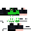 Texture for policija