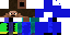 Texture for апролдд