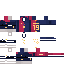 Texture for 3
