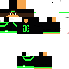 Texture for sdgdgd
