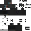 Texture for yyyyyyyyyyyyyyyyyyyyyyyyyyy