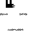 Texture for Not found