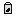 Texture for kål påse