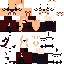 Texture for Hallowen