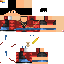 Texture for megaitalox