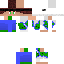 Texture for siema 
