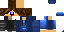 Texture for TheDark_PvP