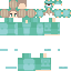 Texture for Master_Geoff