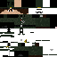 Texture for Generaal Pigmations
