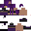 Texture for 