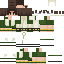 Texture for earthbender]