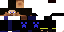 Texture for XD