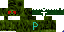 Texture for ploper