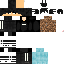 Texture for ssssssssssss