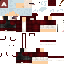 Texture for C4D