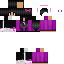 Texture for Mari Minegame