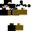 Texture for Lyupi