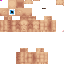 Texture for Eye