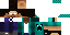 Texture for luiz