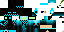 Texture for Cool