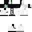Texture for rustam