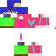 Texture for TAKUYA3