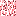 Texture for cherry leaves
