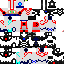 Texture for b9b9r cyabort