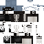 Texture for shork