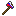 Texture for топор