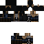 Texture for MyrZython
