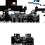 Texture for REAL Mistake Max