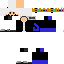 Texture for WIIFER0IZ REVERSO
